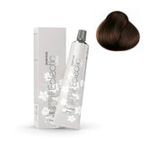 Framesi - Framcolor Eclectic Care - 6.24 Dark Chocolate